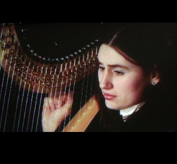 image for Breakdance